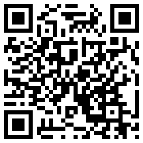 qrcode für Elsner 30112 - Ausleger Wetterstationen flexiblen Montage