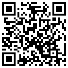 qrcode für Grothe MISTRAL 600E - Funk Gong Empfänger RW 500m 17Melodien/LED Blitz XXdB 43401