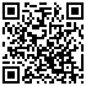 qrcode für Lindner R300004 Sicherungseinsatz aR Gr.31 AC690 V 400 A