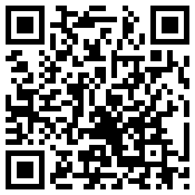 qrcode für OBO Bettermann GKT 38 G - Klemmstück St Trennstegmontage 6017037
