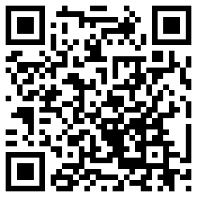 qrcode für Brother LY9090012