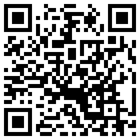 qrcode für Schneider Electric Näherungssch ind 26x26x13 PBT Sn5 PNP Ö 12 24VDC M12 - XS7E1A1PBL01M12