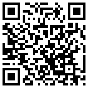 qrcode für Schneider Electric Näherungsschalter ind 26x26x13 PBT Sn10 PNP 12 24VDC 5m - XS7E1A1PAL5