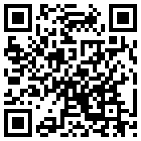 qrcode für Telegärtner TEGA Kabelstecker Cr/Cr (RG214/U) - 100023908
