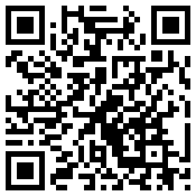 qrcode für StarTech.com CABSCREWM52 - M5 CAGE NUTS SCREWS