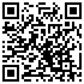 qrcode für Murrelektronik 27115 - VP12 6xM12 5p Grundmodul Haube Pot Trennung