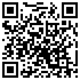 qrcode für Eaton EP-501299