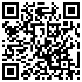 qrcode für Eaton EP-501334