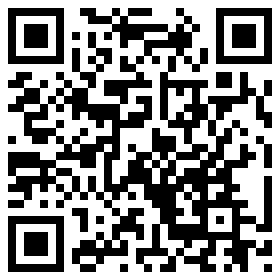 qrcode für Telegärtner TEGA Kabelstecker Cr/Cr G30 (1 5/3 8) 155 POPE - 100023915