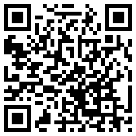 qrcode für Telegärtner TEGA Kabelstecker Cr/Cr G37 (2 7/7 25) - 100023916