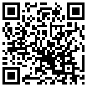 qrcode für OBO Bettermann WDK HE15015LGR - Endstück 15x15mm PVC lichtgrau RAL7035 6183603