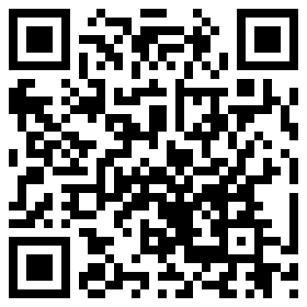 qrcode für Siemens 3NY1105 - Isolierstoffblende 215x135mm