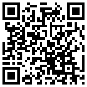 qrcode für Jung A4093TSACH - KNX Tastensatz kpl Raumcontrollermodul A/AS champagner