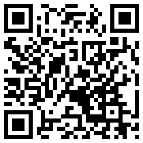 qrcode für Telegärtner TEGA Kabelwinkelstecker Cr Ag/Ta G37 (2 7/7 25) - 100023954