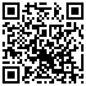 qrcode für Telegärtner TEGA Kabelbuchse Cr/Cr RG213/U - 100023998