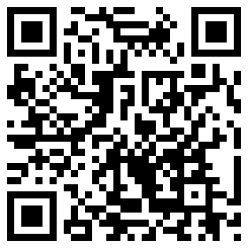 qrcode für RUNPOTEC 20272 - RUNPO Kabelziehstrumpf d=4 6mm
