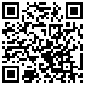 qrcode für RUNPOTEC 20274 - RUNPO Kabelziehstrumpf d=9 15mm