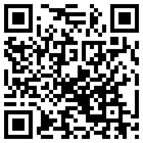 qrcode für Telegärtner TEGA Kabelbuchse Cr/Cr G1 (RG58C/U) - 100023999
