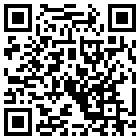 qrcode für Hager EH209 - Tagesschaltuhr 1W 16A 2PLE analog Gangreserve