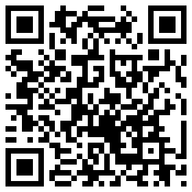 qrcode für Telegärtner TEGA Kabelbuchse Cr/Cr RG214/U - 100024005