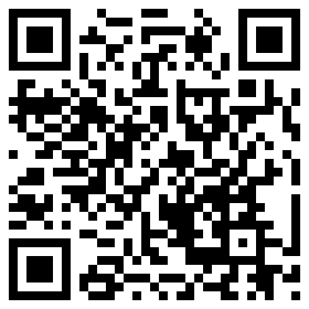 qrcode für Harting 09 21 040 4611 - Anschlußverteiler Ausführ rechts Stifteinsatz HAN 40D 09210404611