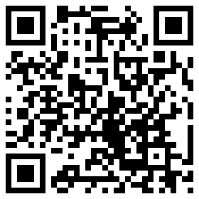 qrcode für Eaton EP-501325