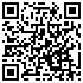 qrcode für MIB Messzeuge 06062120 - Einzel Endmaß DIN 861/0 125 0 Typ 5021