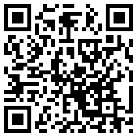 qrcode für Siemens 3RH2921-1DA20 - 3RH29211DA20 Hilfsschalterblock 2S S0 seitlich Schraubanschluss