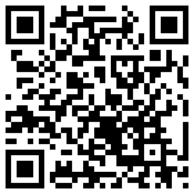 qrcode für Acer Chromebook Plus Spin 514 14" i5 1334U 8GB 256GBSSDBSSD ChromeOS - NX.J29EG.002