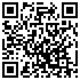 qrcode für Siemens 3VA22166HM420AA0