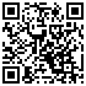 qrcode für Microsoft Surface Laptop7 CP 1TB (15"/Elite/32GB) FR Black W11P - EP2-37436