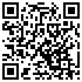 qrcode für Supermicro Turin 9455P UP 48C/96T 15G 256MB 300W SP5 - PSE-TUR9455P-1563