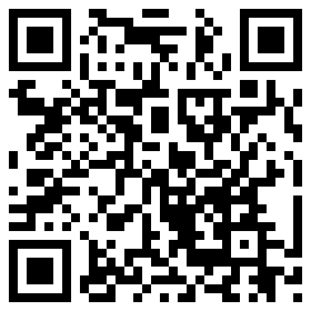 qrcode für Supermicro 32GB DDR5 6400 2Rx8 (16Gb) ECC RDIMM - MEM-DR532MD-ER64