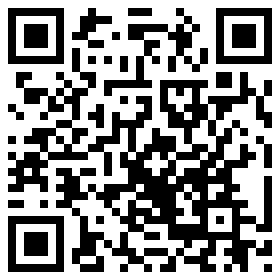 qrcode für Supermicro AIOM Quad Port 10GbE SFP XL710 BM1 - AOC-ATG-I4SM-O