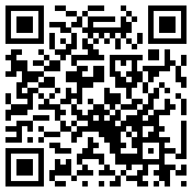 qrcode für Supermicro MCIO x8 (STR to STR) 32cm 85OHM RoHS - CBL-MCIO-1232M5