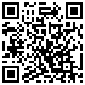 qrcode für Enermax Power Supply 1200W Revolution3 Gold Black ATX3 - ERS1200EWT-V2