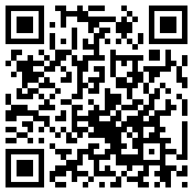 qrcode für Siemens 3SU1900-0FY50-0AA0 - ID Schlüssel ID GROUP4 blau