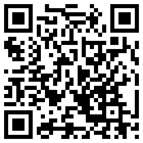 qrcode für Eaton EP-501339