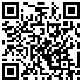 qrcode für Telegärtner TEGA Kabelbuchse Cr/Cr G5 (RG223/U) - 100024006