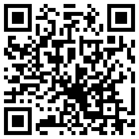 qrcode für AOC AG276UZD - 6cm (27") 09 2xHDMI DP USB C OLED black