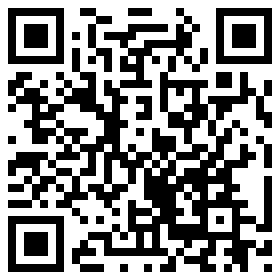 qrcode für Telegärtner TEGA Kabelbuchse Cr/Cr G37 (2 7/7 25) - 100024015