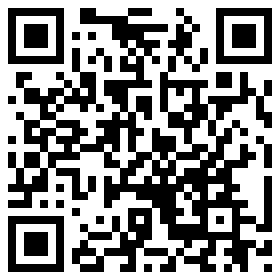 qrcode für Equip perforierte Tür für EDV Schrank 26U schw - EDF-D-26-60-B