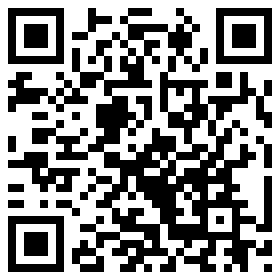 qrcode für HPE HL5S6E - ANW FC 5Y NBD OS 6300M 24SFP SWT SVC