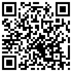 qrcode für LC-POWER 01cm (31 5") Curved PC Monitor QD OLED - LC-M32UCO