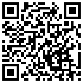 qrcode für LC-POWER 46cm (49") Curved VA DP 2xHDMI - LC-M49QCK