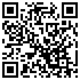 qrcode für LC-POWER 46cm (49") Curved VA DP 2xHDMI RJ45 - LC-M49QCO