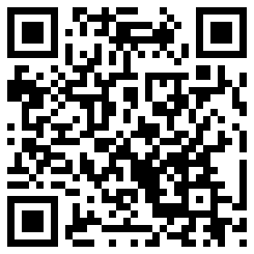 qrcode für LC-POWER LC-M27UO - 31cm (26 5") DP 2xHDMI USB