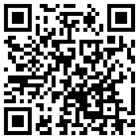 qrcode für LC-POWER Netzteil 850W LC850P2 Modular V3 (80 Platinum) - LC850P2 V3.1 Platinum