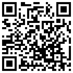 qrcode für Telegärtner H02000A0070 - Dose Aufputz (IP44) für2xAMJ/AMJ Mod /Kupplung