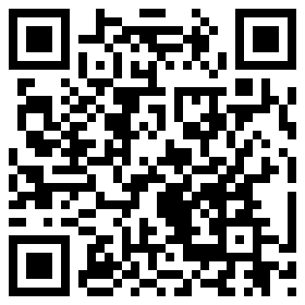 qrcode für Niedax KKGH 80 - KKGH80 GFK Stoßstellenverbinder horizontal gepresst